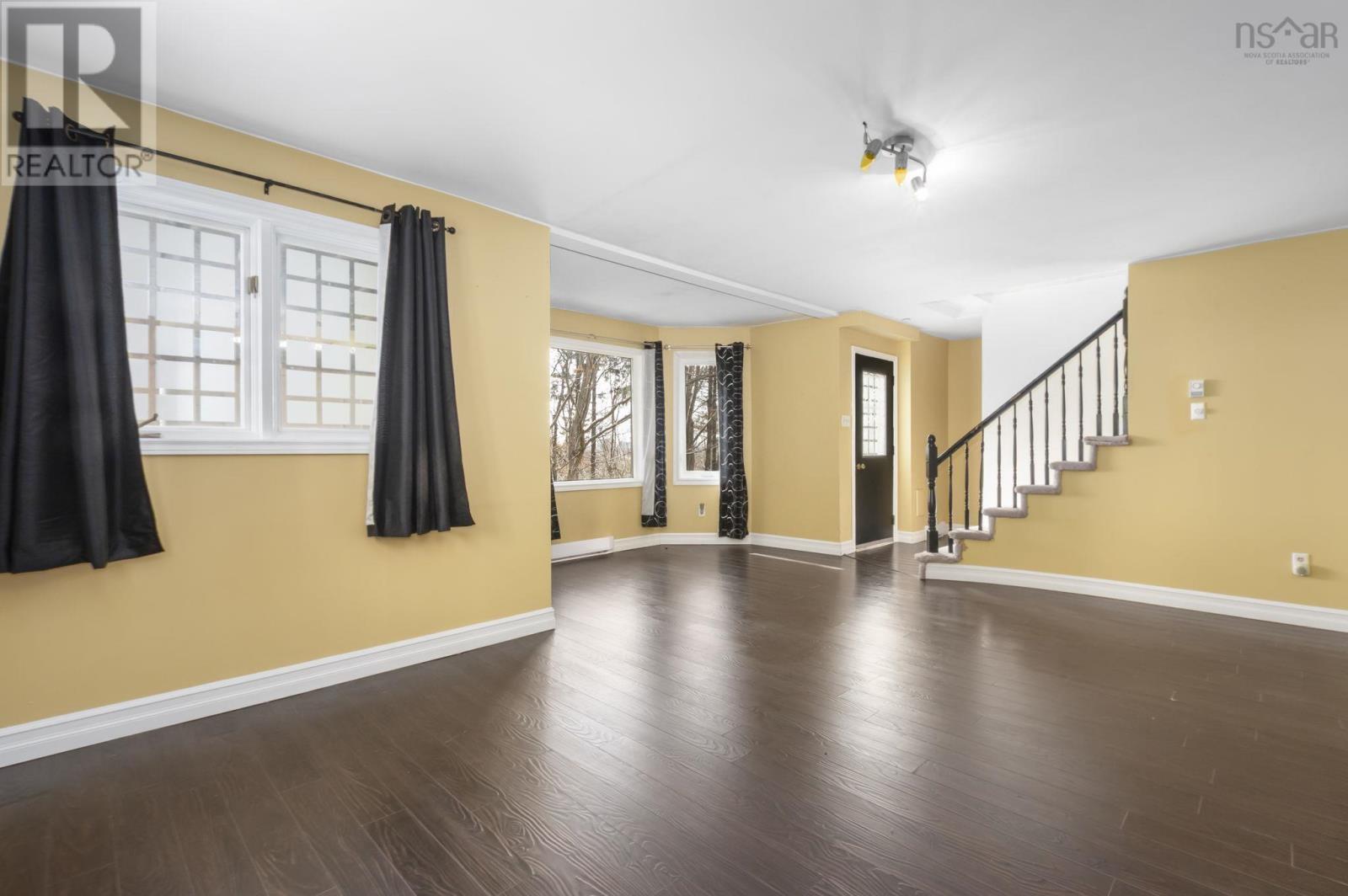 Property 29 of 49 of 19 Columbo Drive