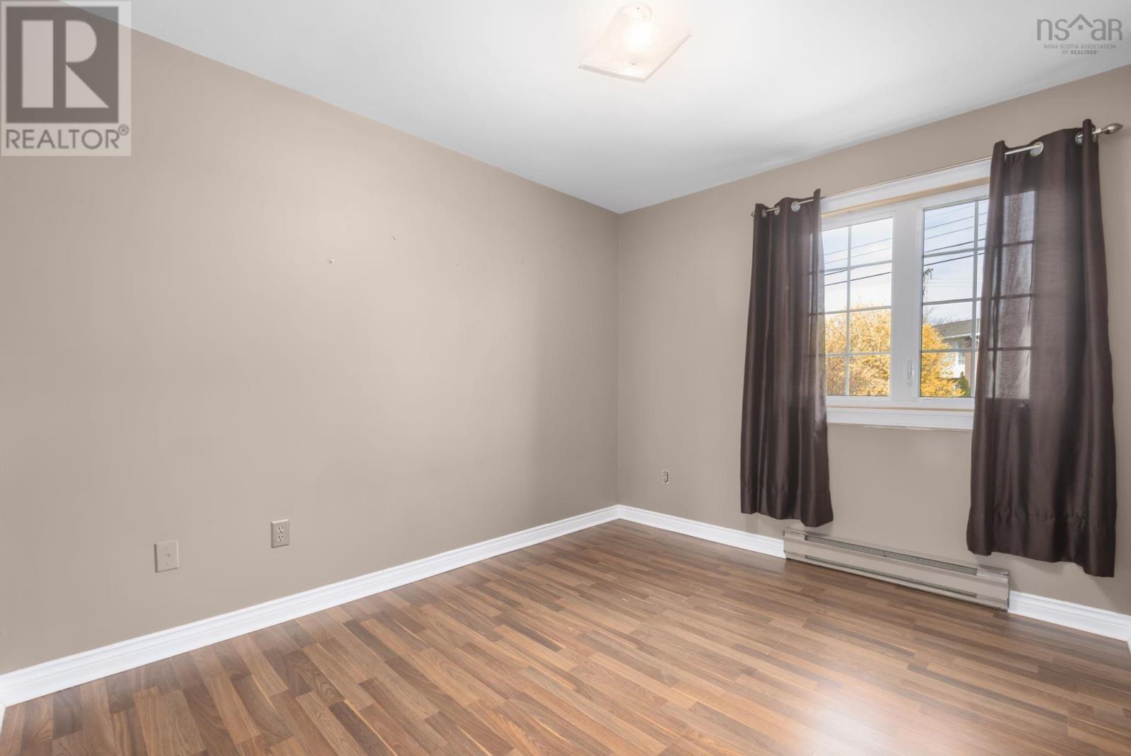 Property 24 of 49 of 19 Columbo Drive