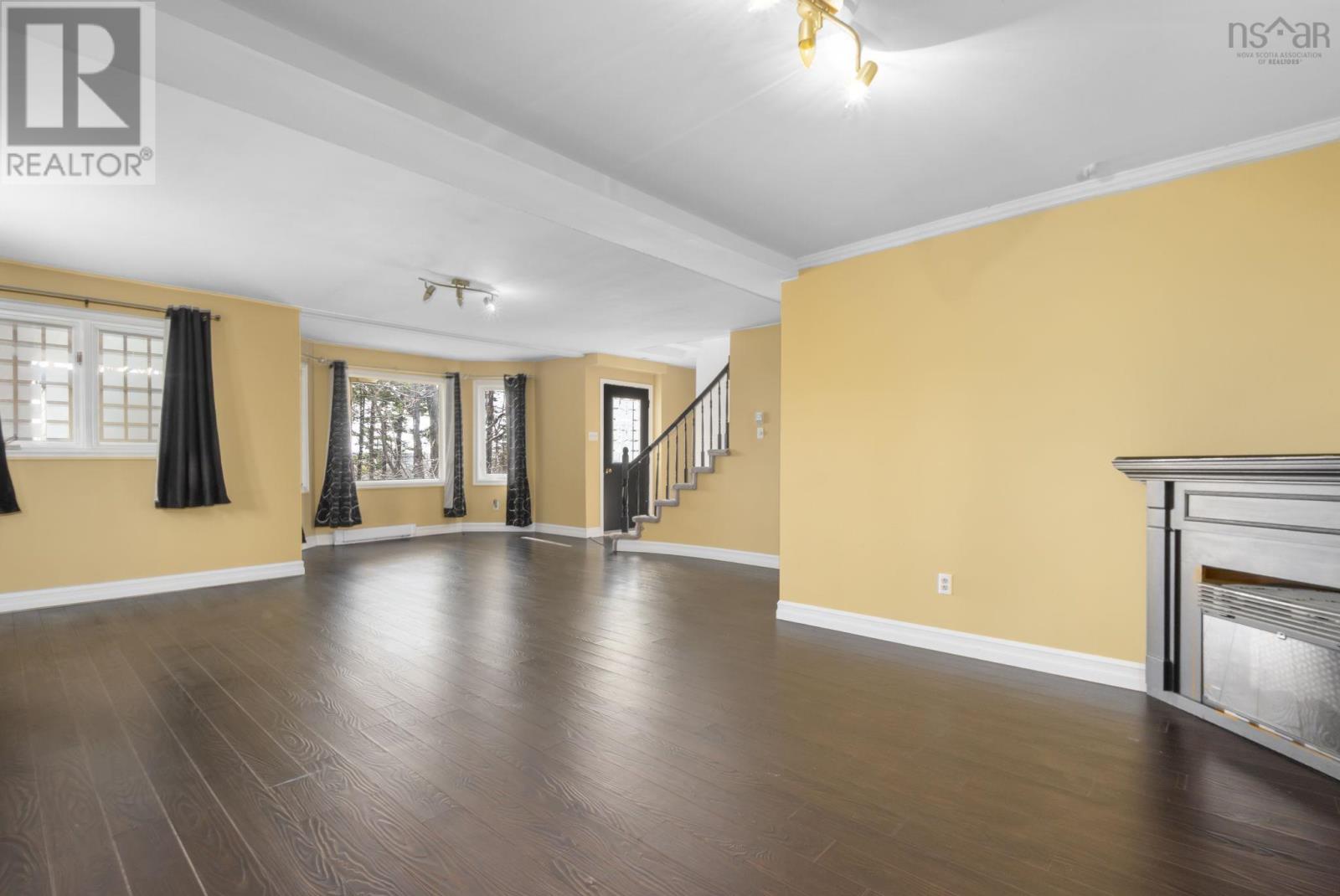 Property 30 of 49 of 19 Columbo Drive