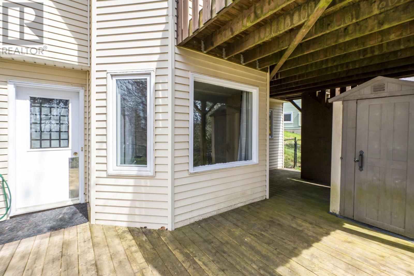 Property 40 of 49 of 19 Columbo Drive