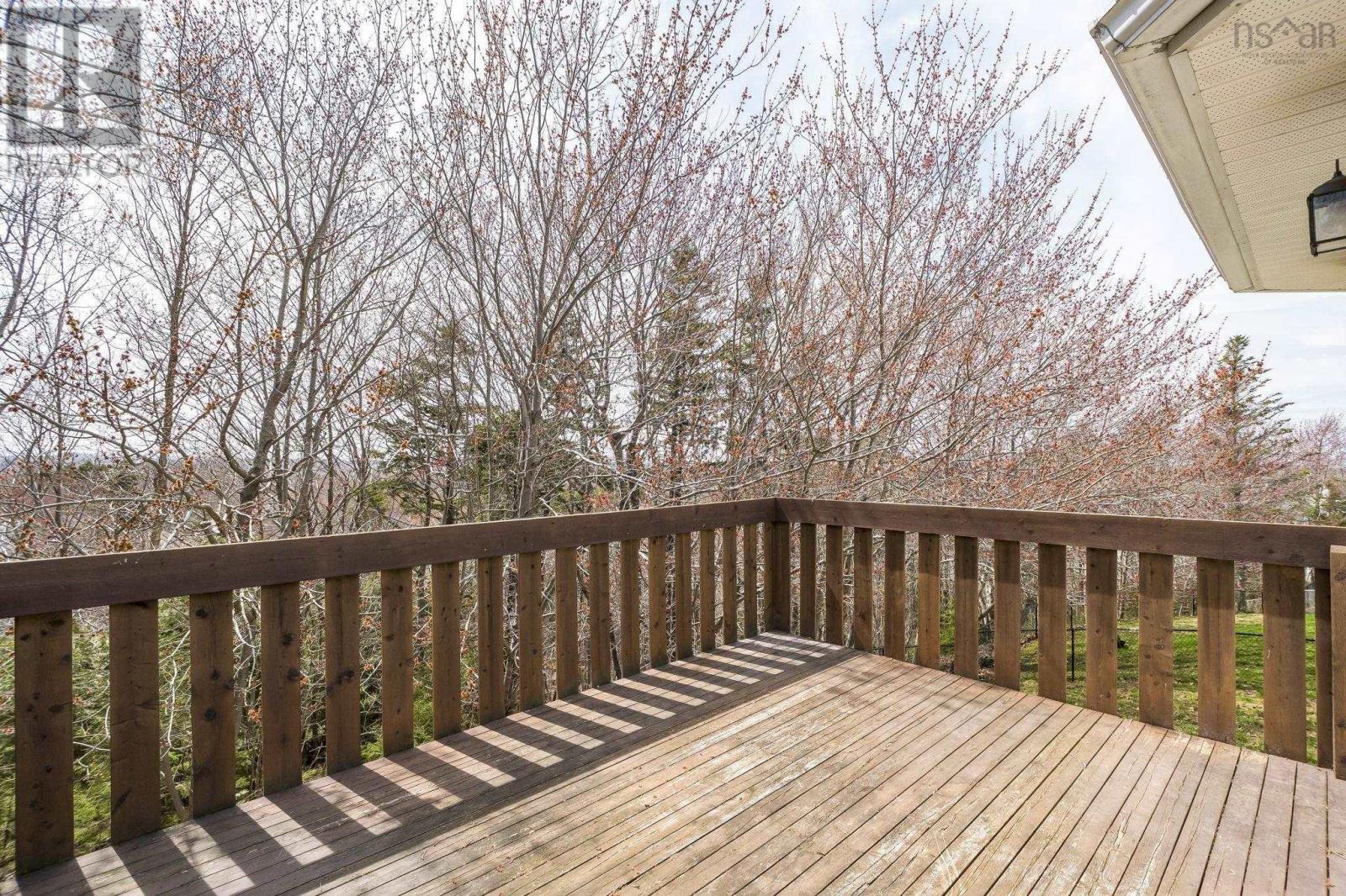 Property 37 of 49 of 19 Columbo Drive