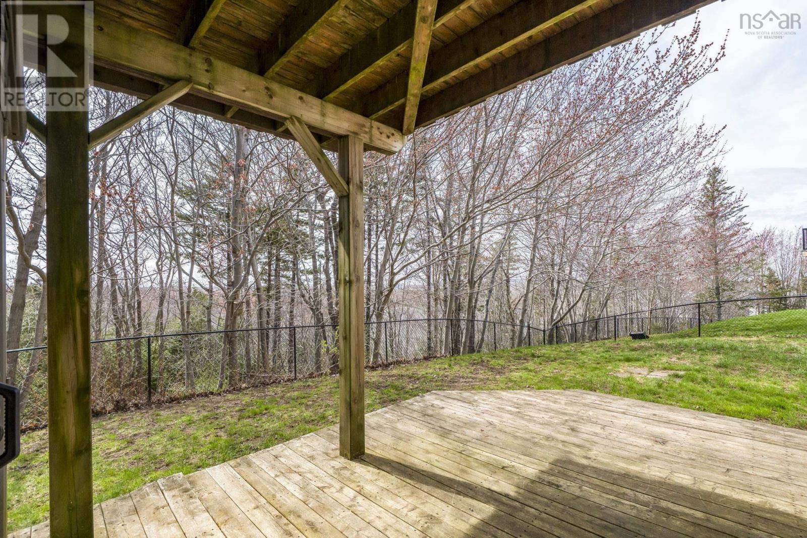 Property 42 of 49 of 19 Columbo Drive