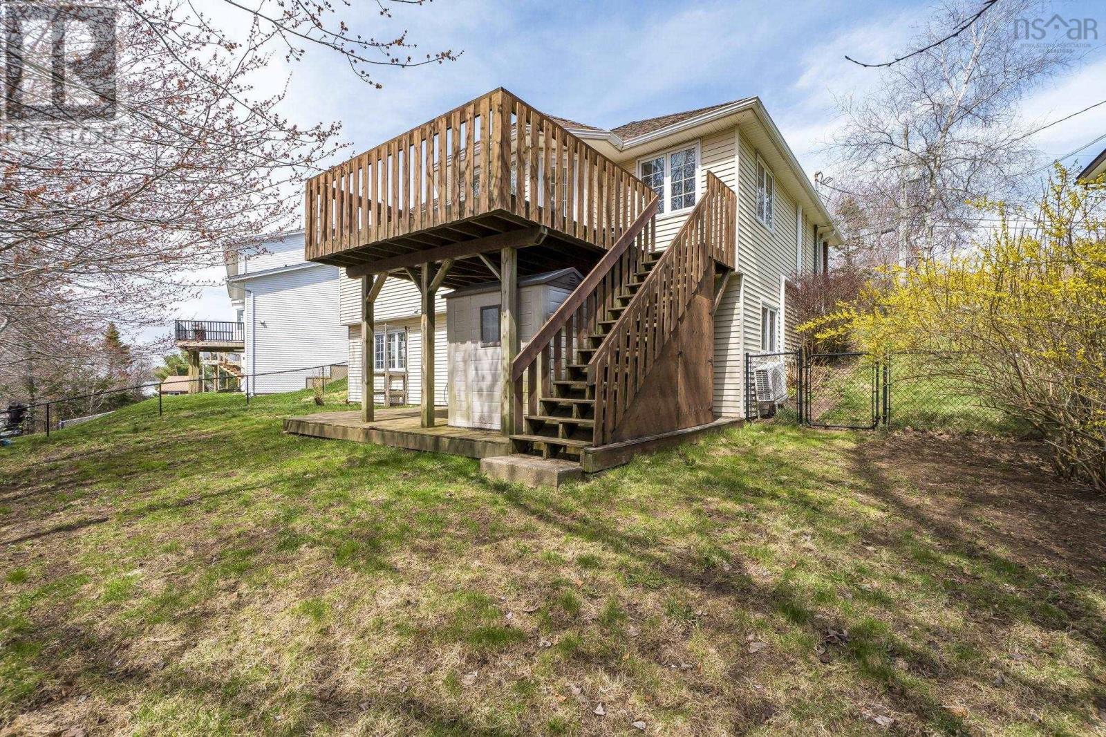Property 45 of 49 of 19 Columbo Drive