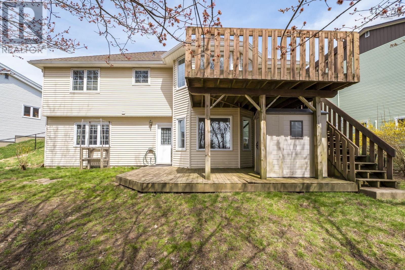 Property 43 of 49 of 19 Columbo Drive