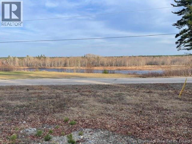 1056 Halcomb Road - 3