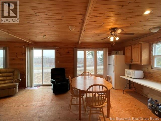 1056 Halcomb Road - 9