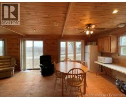 1056 Halcomb Road, Halcomb, NB E9E1X4 Photo 9