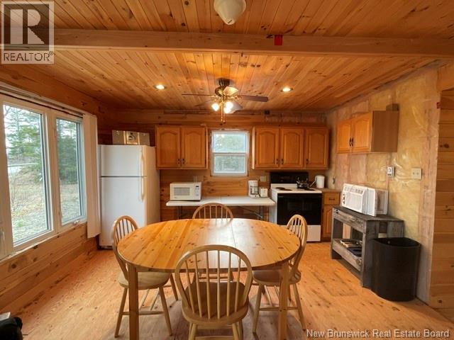 1056 Halcomb Road - 10