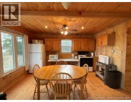 1056 Halcomb Road, Halcomb, NB E9E1X4 Photo 10