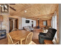 1056 Halcomb Road, Halcomb, NB E9E1X4 Photo 11