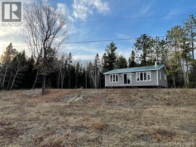 1056 Halcomb Road - 1