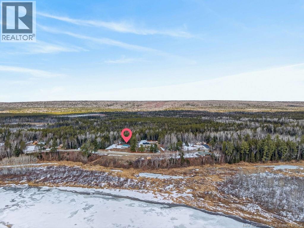 1056 Halcomb Road - 7