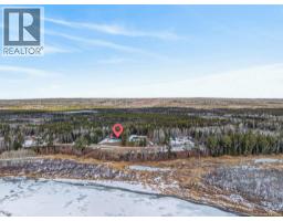 1056 Halcomb Road, Halcomb, NB E9E1X4 Photo 7