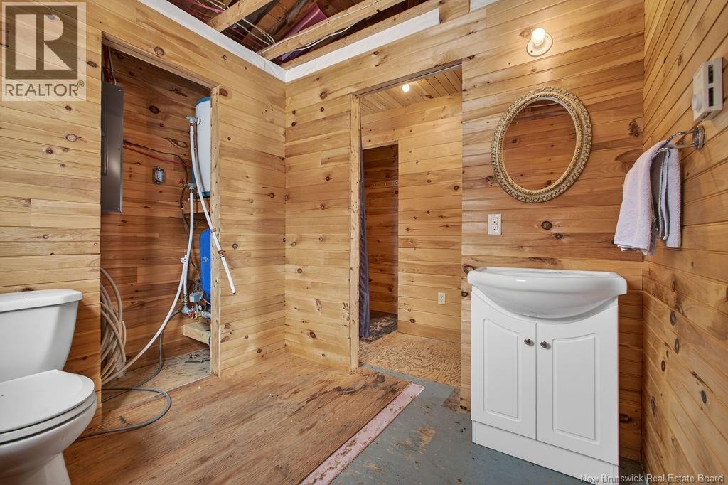 1056 Halcomb Road - 24