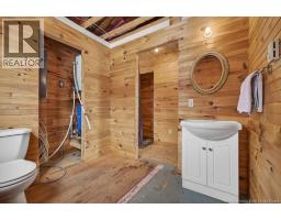 1056 Halcomb Road, Halcomb, NB E9E1X4 Photo 24