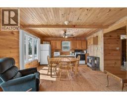 1056 Halcomb Road, Halcomb, NB E9E1X4 Photo 14
