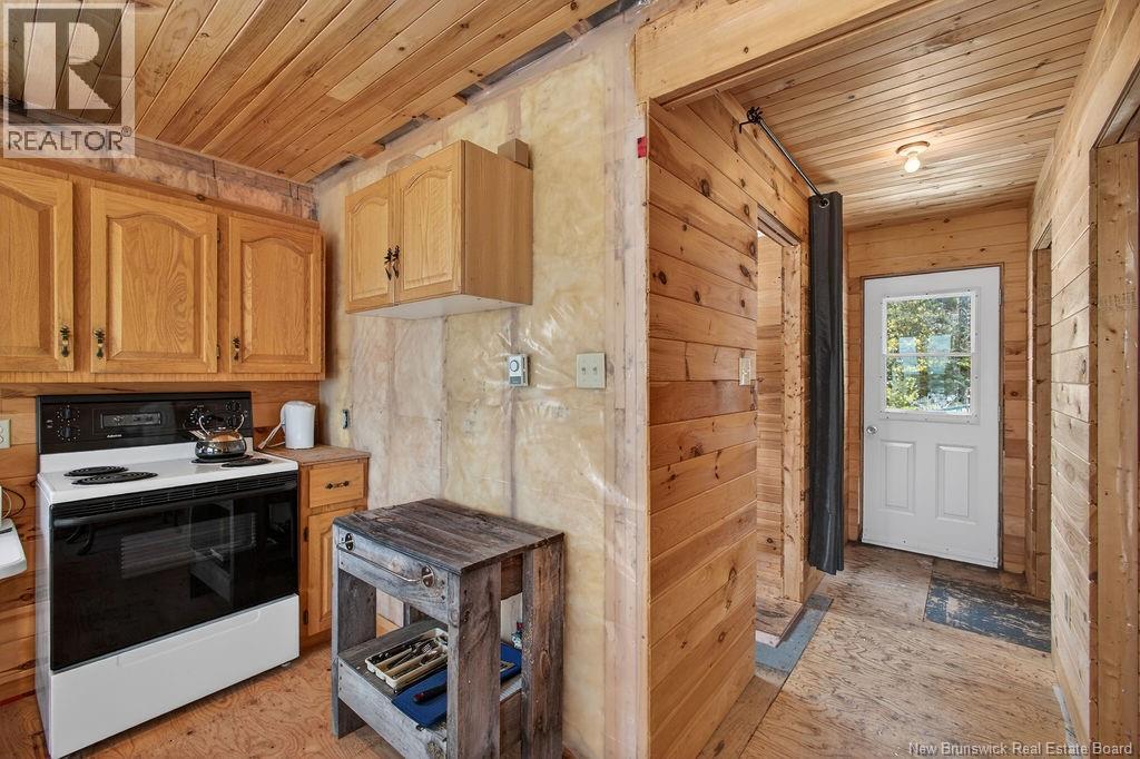 1056 Halcomb Road - 22
