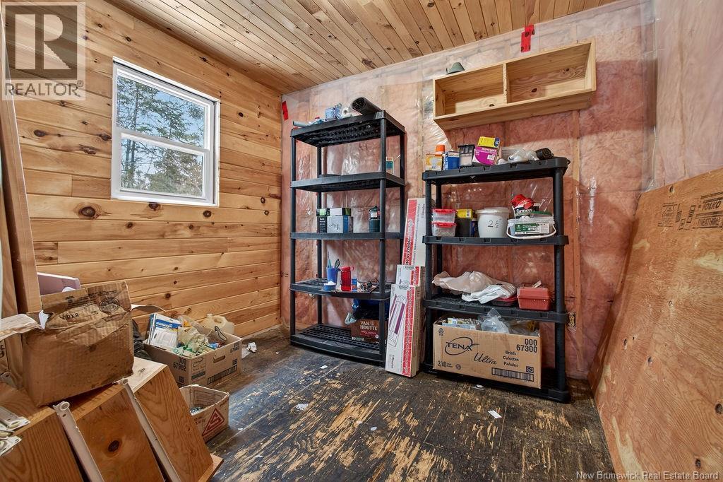 1056 Halcomb Road - 27