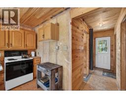 1056 Halcomb Road, Halcomb, NB E9E1X4 Photo 22