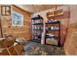 1056 Halcomb Road, Halcomb, NB E9E1X4 Photo 27