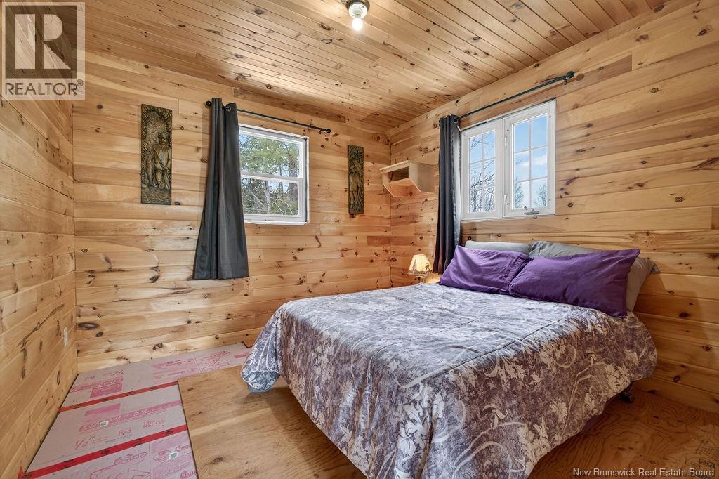 1056 Halcomb Road - 18
