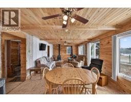 1056 Halcomb Road, Halcomb, NB E9E1X4 Photo 12