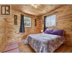1056 Halcomb Road, Halcomb, NB E9E1X4 Photo 18