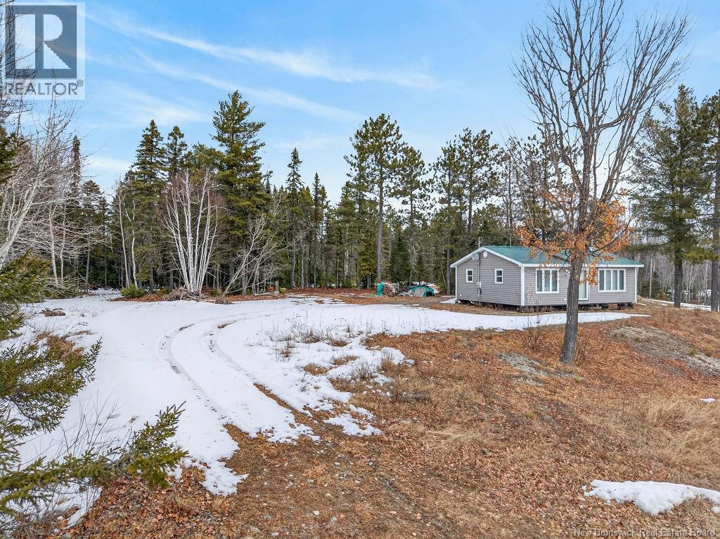 1056 Halcomb Road - 28