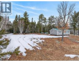1056 Halcomb Road, Halcomb, NB E9E1X4 Photo 28