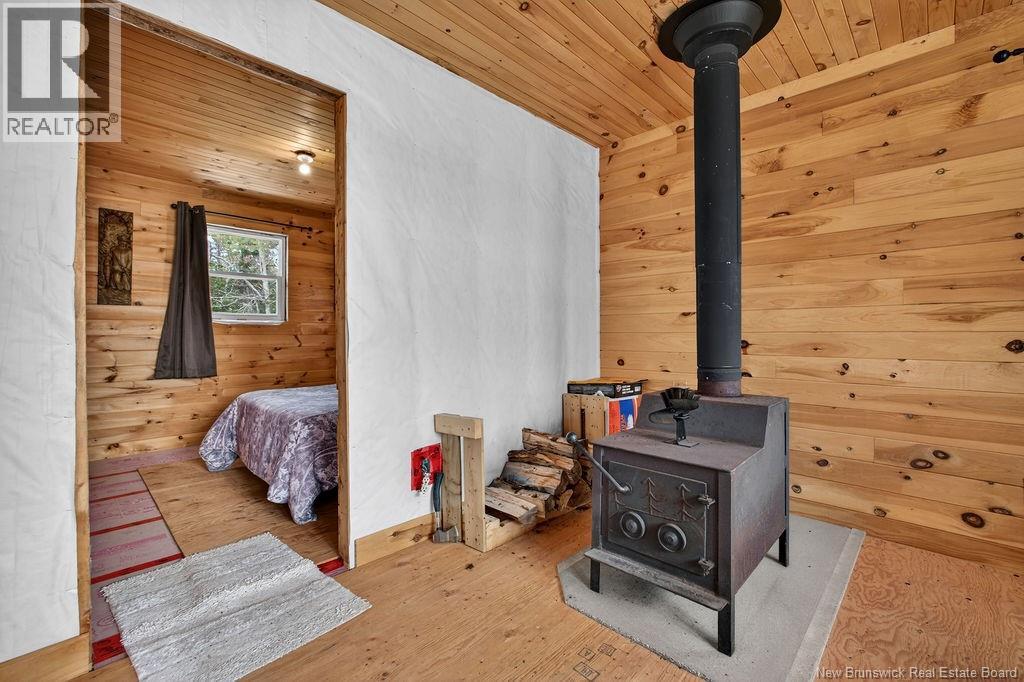 1056 Halcomb Road - 19