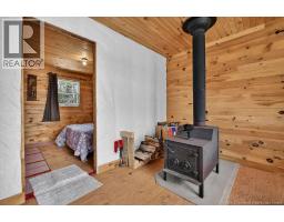 1056 Halcomb Road, Halcomb, NB E9E1X4 Photo 19