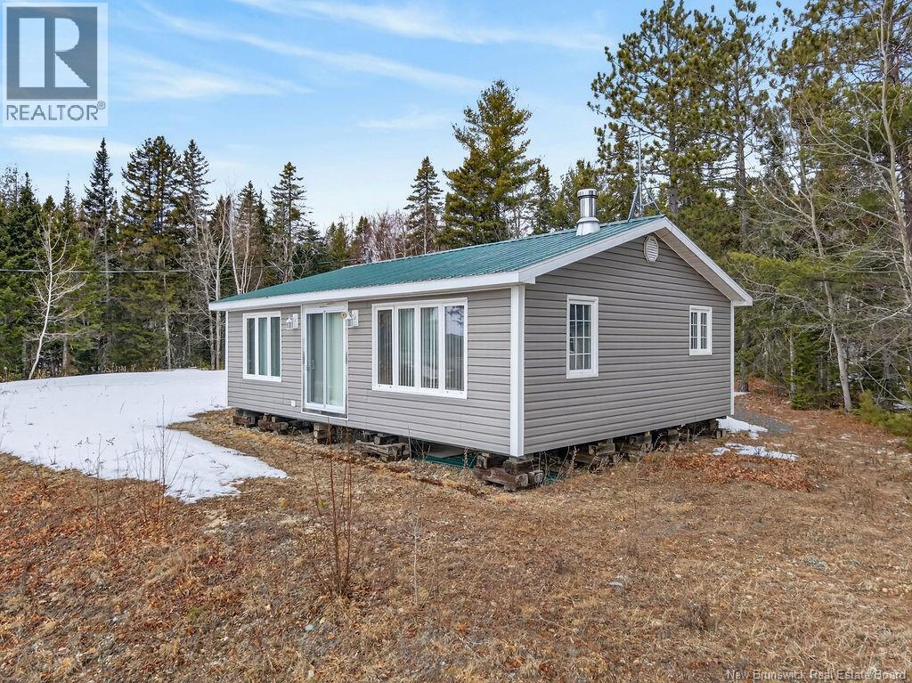 1056 Halcomb Road - 30