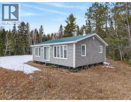 1056 Halcomb Road, Halcomb, NB E9E1X4 Photo 30