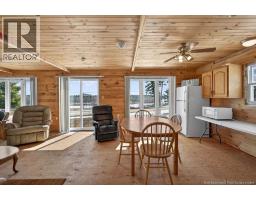 1056 Halcomb Road, Halcomb, NB E9E1X4 Photo 8