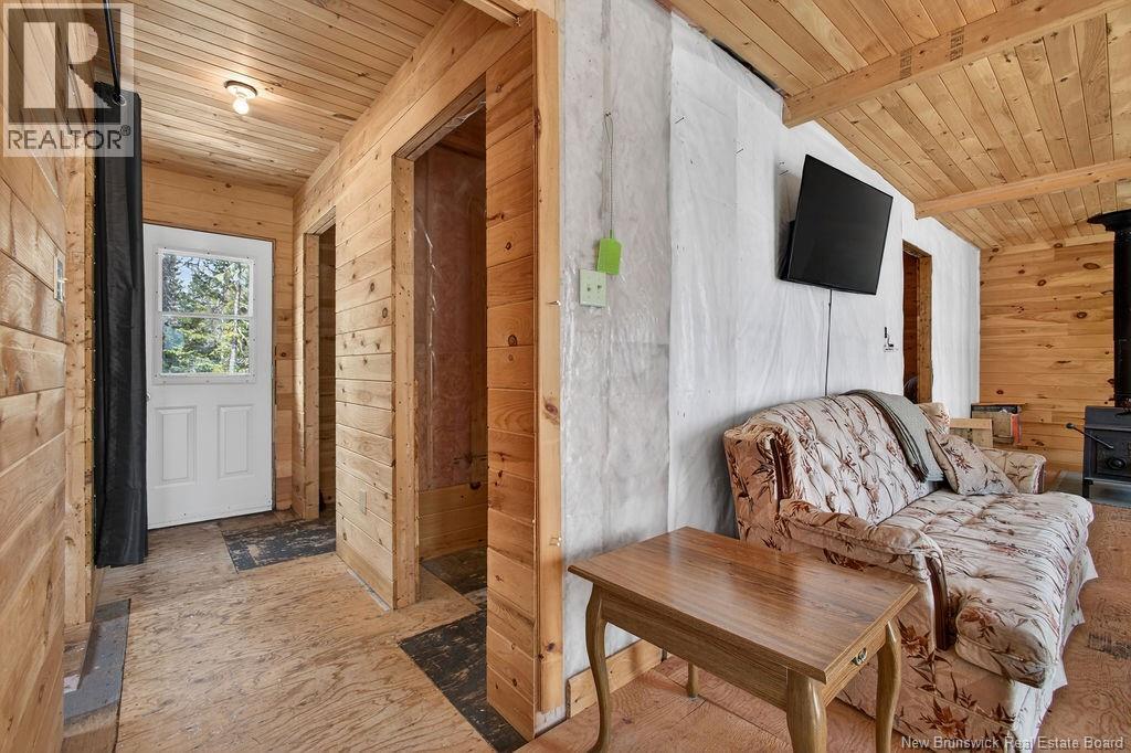 1056 Halcomb Road - 17