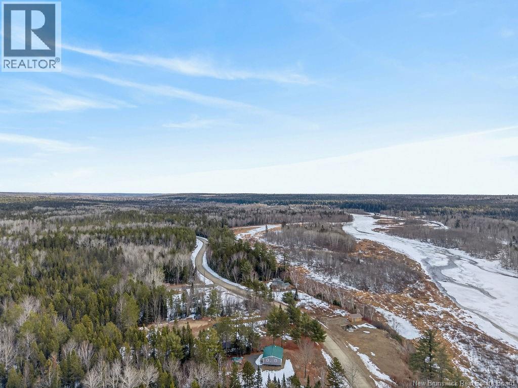 1056 Halcomb Road - 33