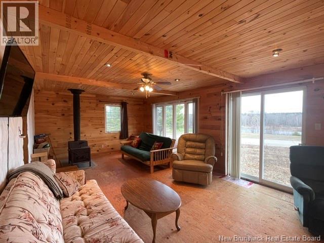 1056 Halcomb Road - 45