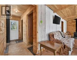 1056 Halcomb Road, Halcomb, NB E9E1X4 Photo 17
