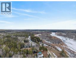 1056 Halcomb Road, Halcomb, NB E9E1X4 Photo 33
