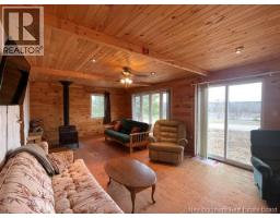 1056 Halcomb Road, Halcomb, NB E9E1X4 Photo 45