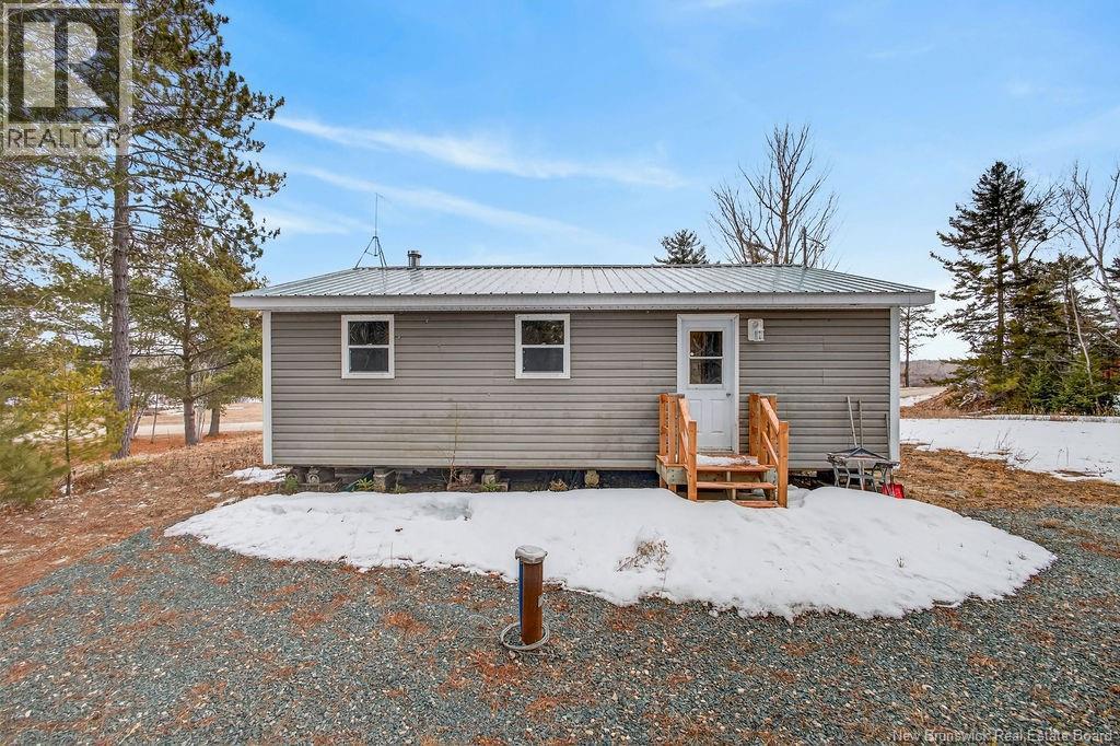 1056 Halcomb Road - 41