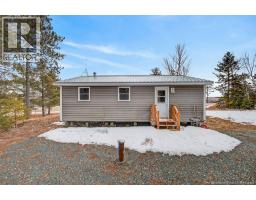 1056 Halcomb Road, Halcomb, NB E9E1X4 Photo 41