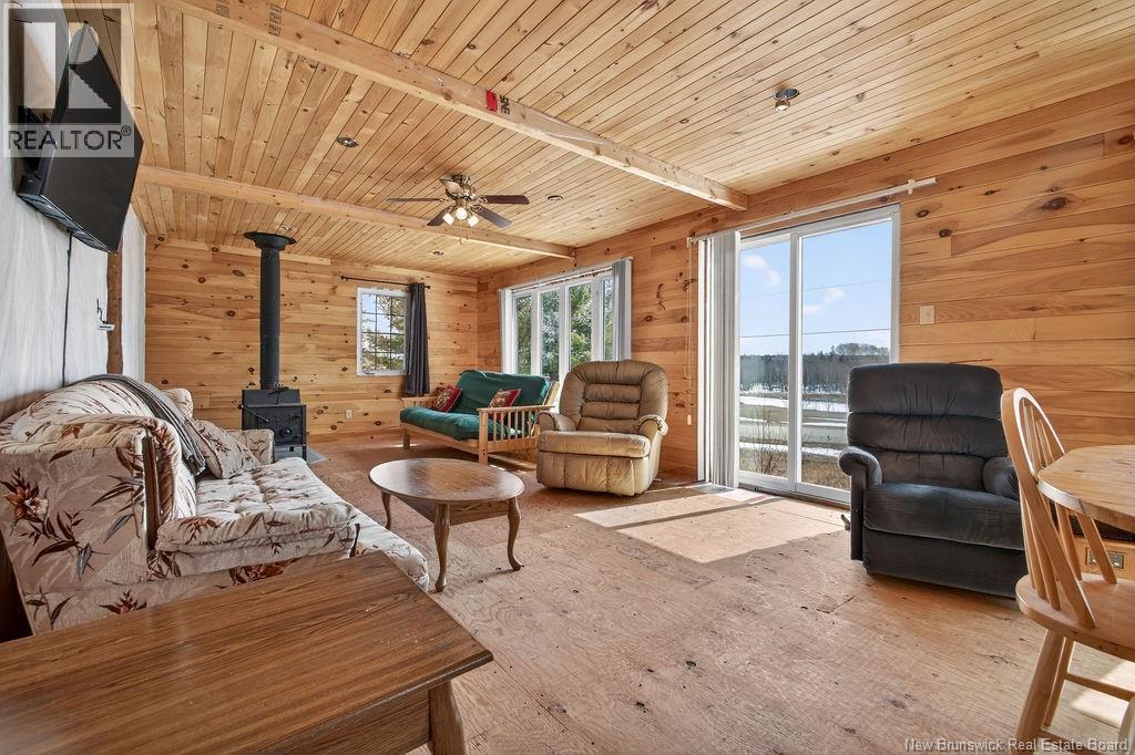 1056 Halcomb Road - 13