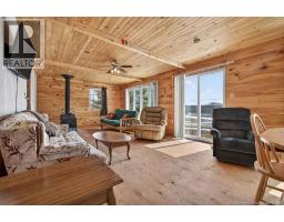 1056 Halcomb Road, Halcomb, NB E9E1X4 Photo 13