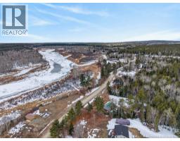 1056 Halcomb Road, Halcomb, NB E9E1X4 Photo 34