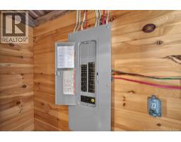 1056 Halcomb Road, Halcomb, NB E9E1X4 Photo 26
