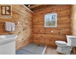 1056 Halcomb Road, Halcomb, NB E9E1X4 Photo 23