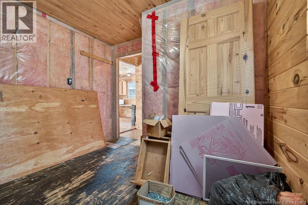1056 Halcomb Road - 29