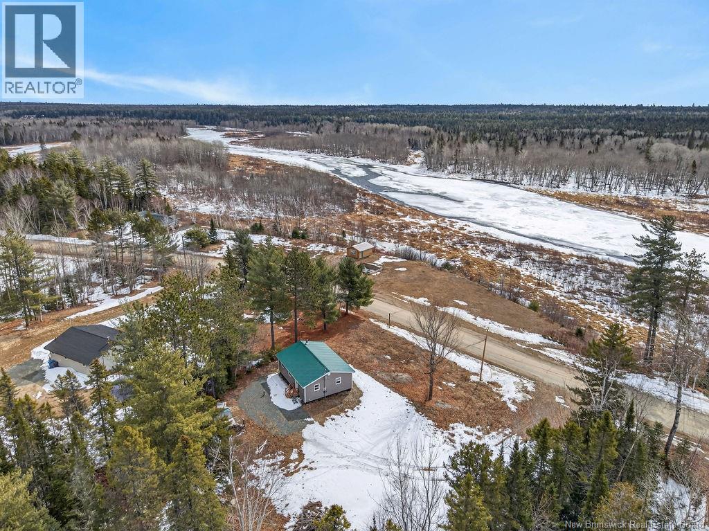 1056 Halcomb Road - 32