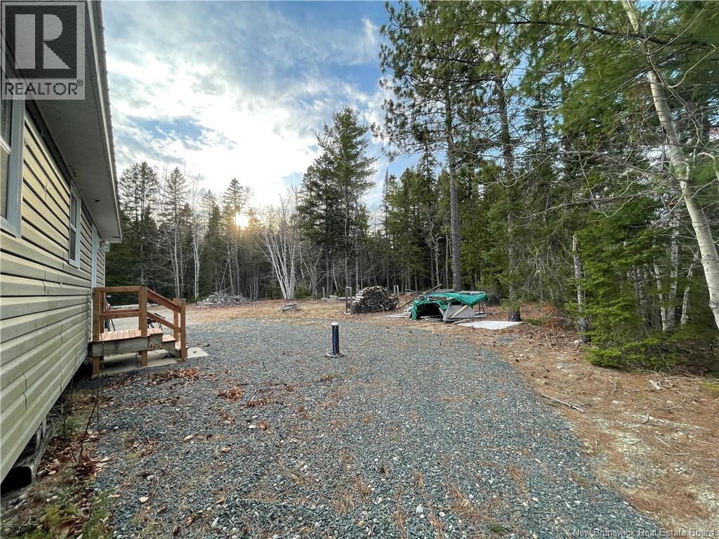 1056 Halcomb Road - 46